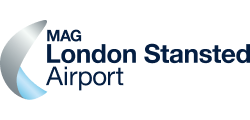 Stansted Airport